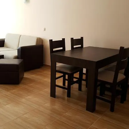 25 سفيتي فلاس